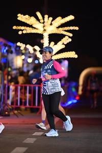 BIB: 
                            <button type="button" onclick="openModal(23444794)" class="btn btn-primary btn-sm float-right btn-popup" data-toggle="modal" data-target=".modal-high-quality">
                        <i class="fas fa-shopping-cart"></i> Add to Cart
                    </button>
                                            <button type="button" onclick="isThisMe(23444794, true)" class="btn btn-success btn-sm float-right btn-popup btn-isme hidden" data-toggle="tooltip" data-placement="bottom" title="นี่คือรูปของคุณใช่ไหม คลิกที่นี่เพื่อเอาเข้าอัลบั้ม">
                        <i class="fas fa-plus"></i> Add to album
                    </button>
                    <button type="button" onclick="isThisMe(23444794, false)" class="btn btn-warning btn-sm float-right btn-popup btn-isnotme hidden">
                        <i class="fas fa-ban"></i> Remove from album
                    </button>